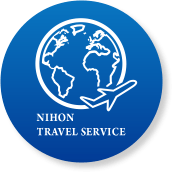 NIHON TRAVEL SERVICE